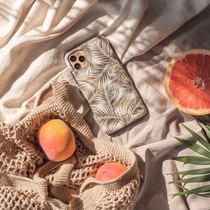 iPhone 11 Pro Tough Case